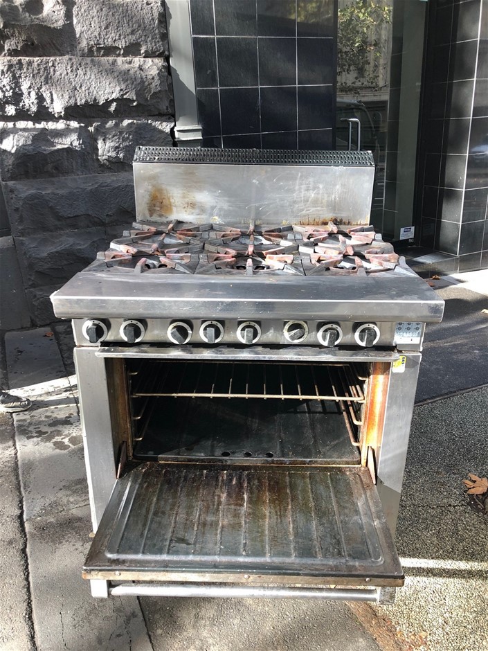 White/Clear Crystal Disco Ball Earrings made with solid 925 Sterling Silver