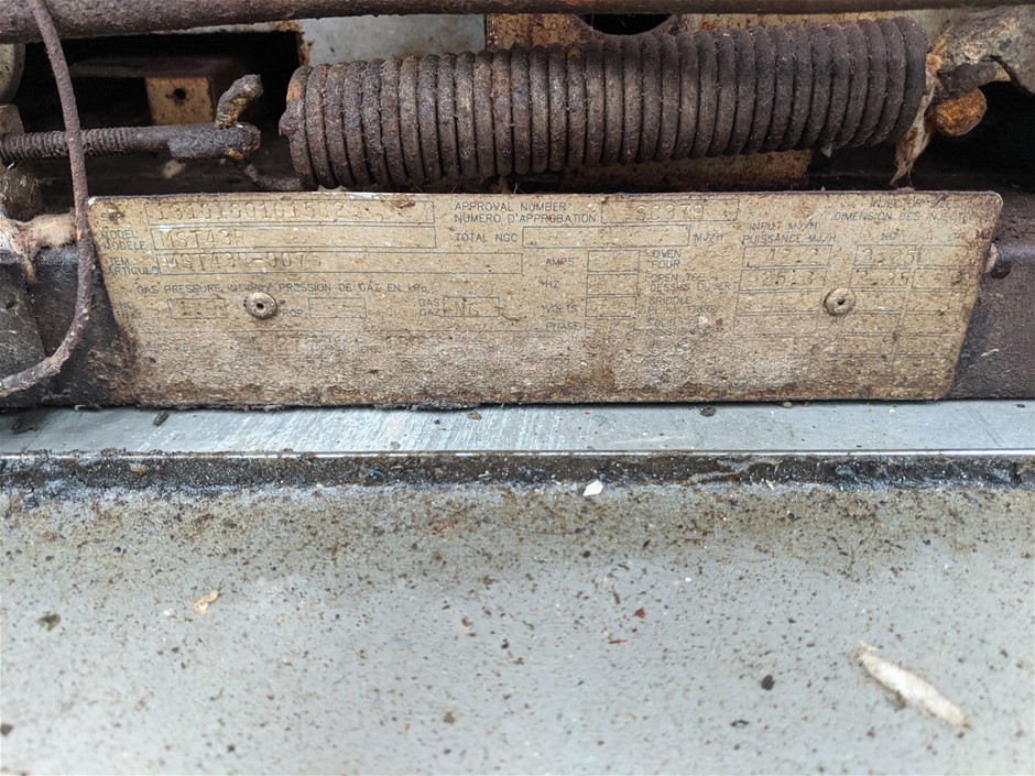 Designer Simulated Diamond Tennis Bracelet in Silver