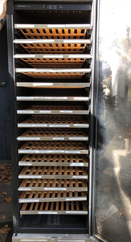 Stunning 18ct Heavy Yellow Gold Plated Children's Maritime Bracelet