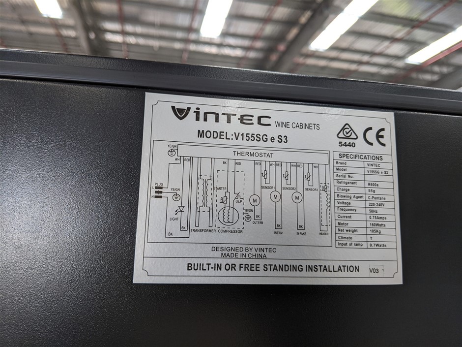 Solid 925 Sterling Silver & Gold Plated Chakra Bracelet - Root Chakra