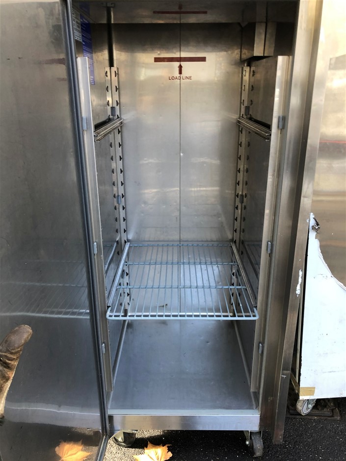 Solid 925 Sterling Silver & Gold Plated Chakra Bracelet - Crown Chakra