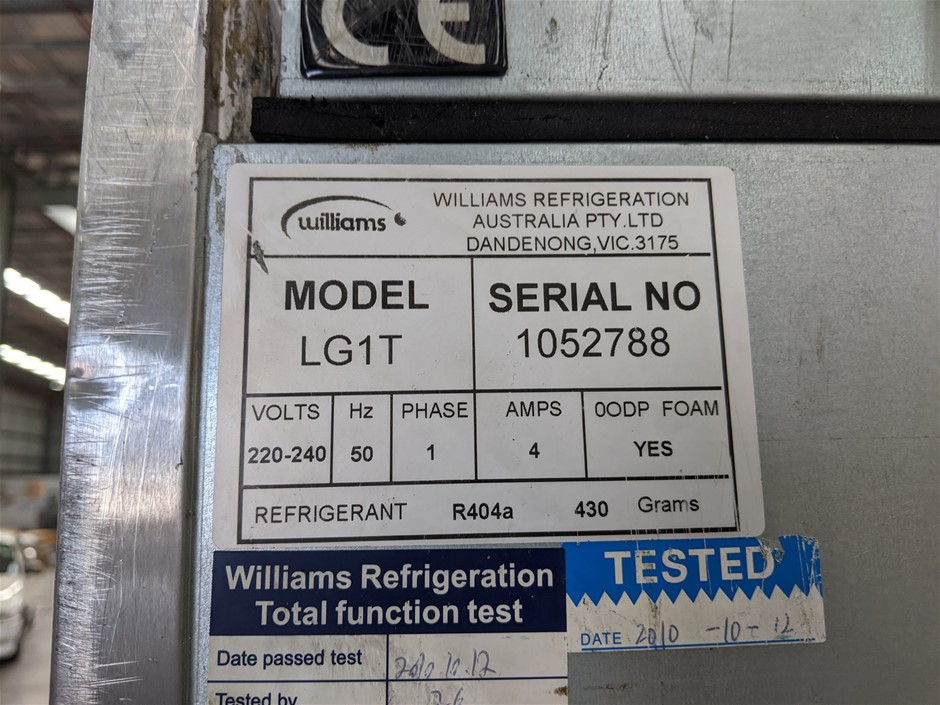 Solid 925 Sterling Silver & Gold Plated Chakra Bracelet - Heart Chakra