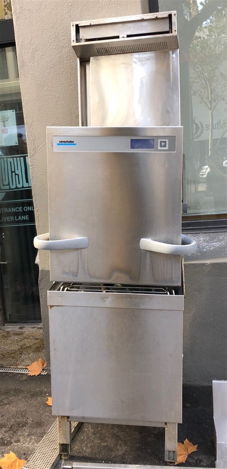 Solid 925 Sterling Silver & Gold Plated Chakra Bracelet-Solar Plexus Chakra