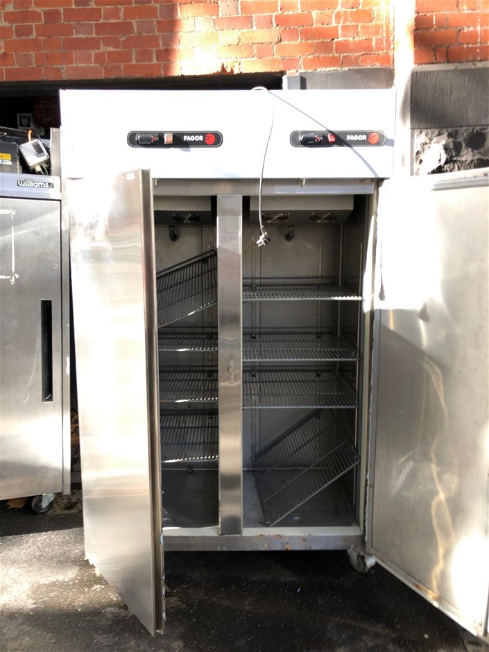 Solid 925 Sterling Silver Chakra Bracelet - Solar Plexus Chakra