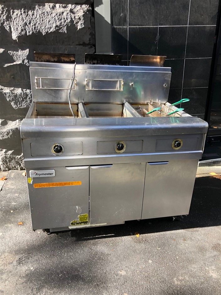 Designer Simulated Diamond Large Statement Teardrop Pendant Necklace Rose