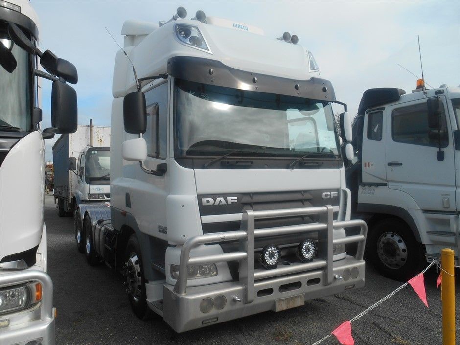 Solid 925 Sterling Silver Chakra Bracelet - Throat Chakra