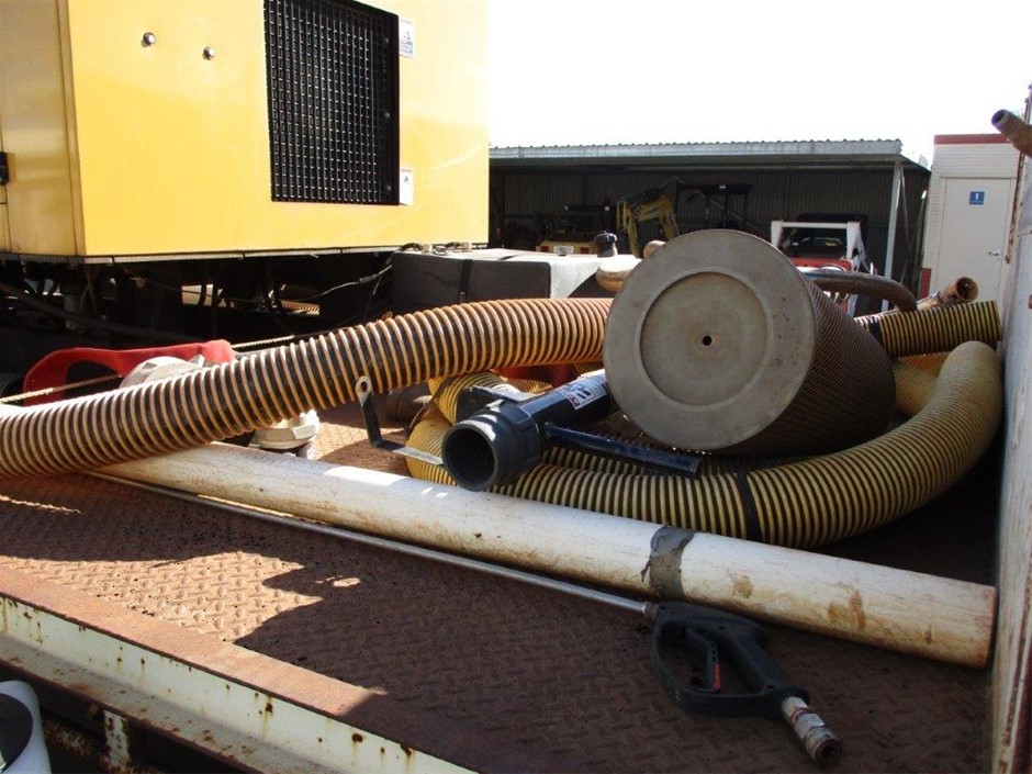 Designer Silver Bracelet (can add charms)