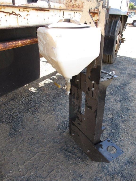 Designer Silver Ball Black Leather Bracelet