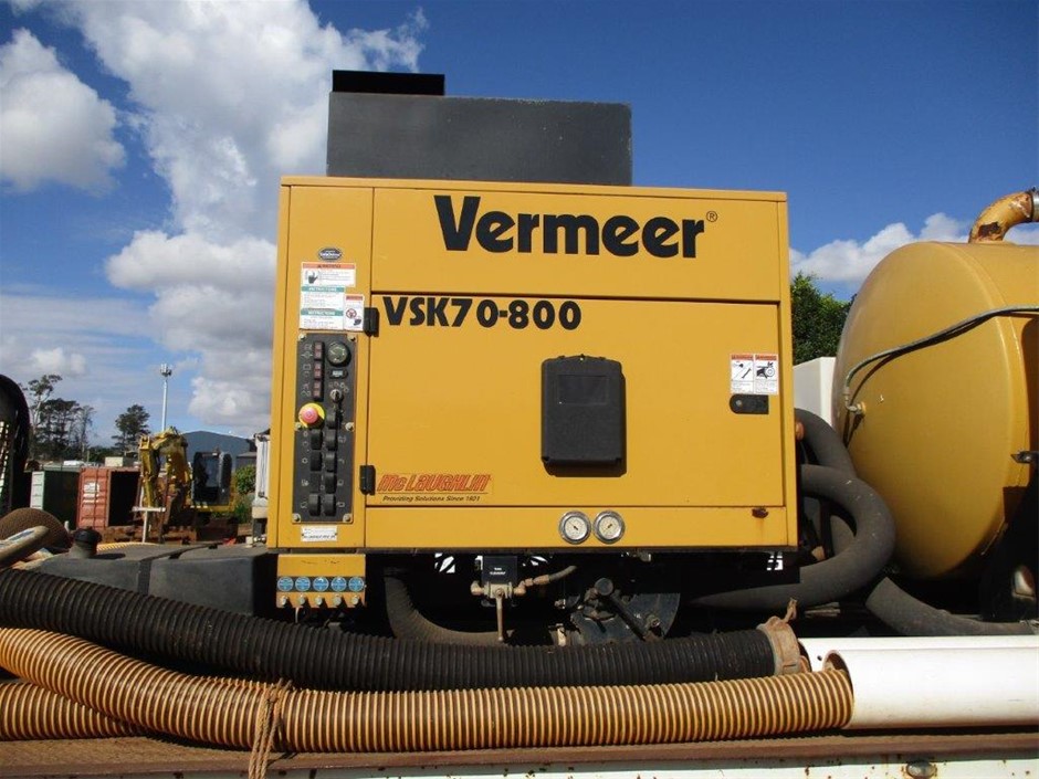 Stainless Steel Double Layer Choker "Clover"  Necklace