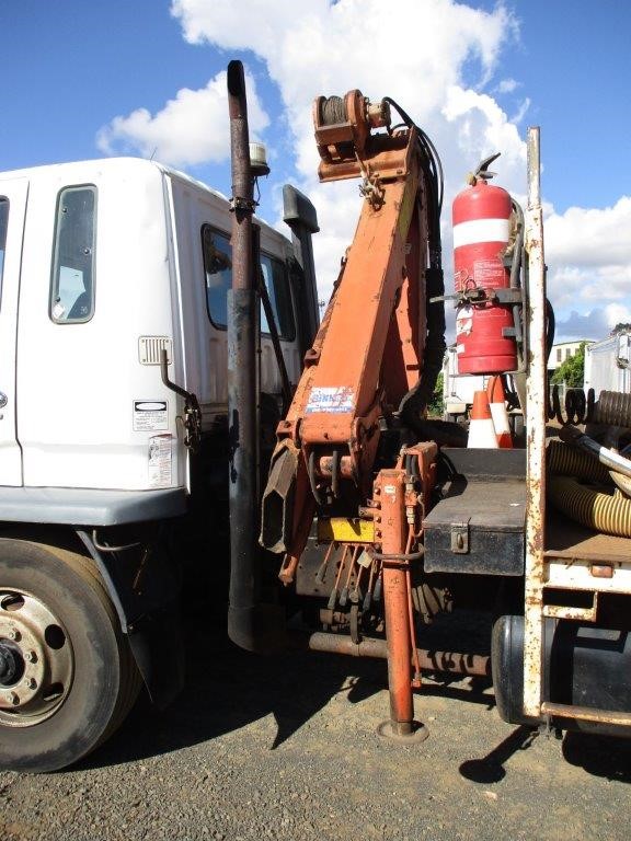 Stainless Steel Initial 'U' Bracelet with Simulated Diamonds - Yellow