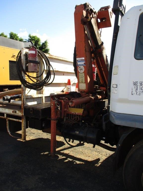 Stainless Steel Initial 'H' Bracelet with Simulated Diamonds - Yellow