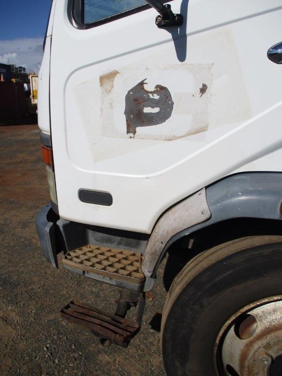 925 Sterling Silver Plated Baby ID Bracelet with Parrot Clasp - USA Made