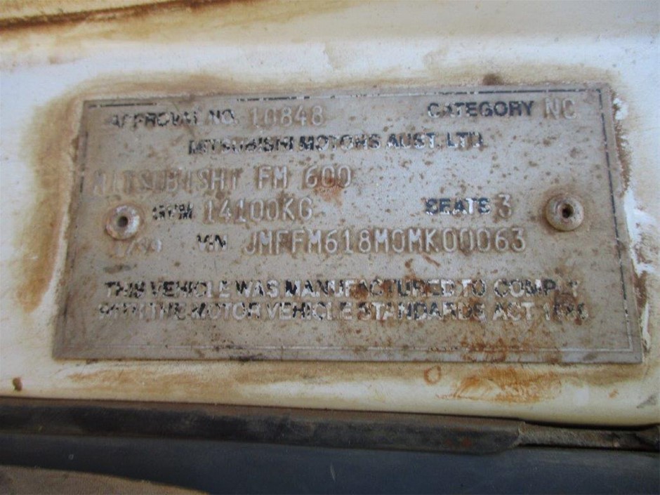 Blue Simulated Diamond Drop Earring & Necklace Set