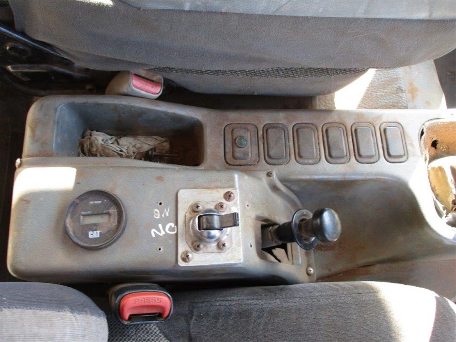 Classic 2mm Wide Stainless Steel Band Ring in Yellow - US Size 9