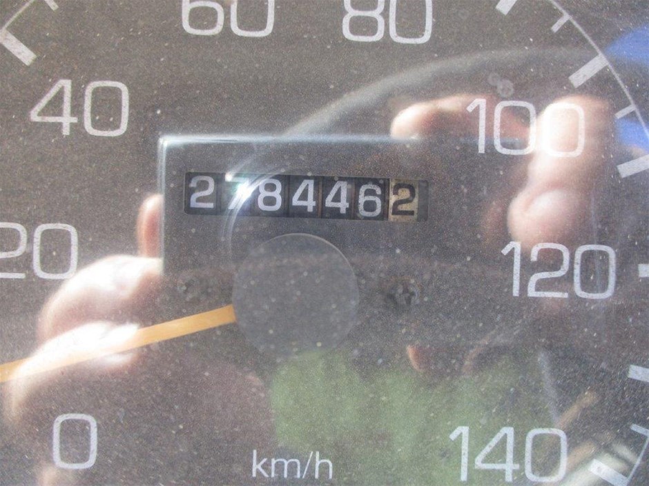 Purple Simulated Diamond Drop Earring & Necklace Set