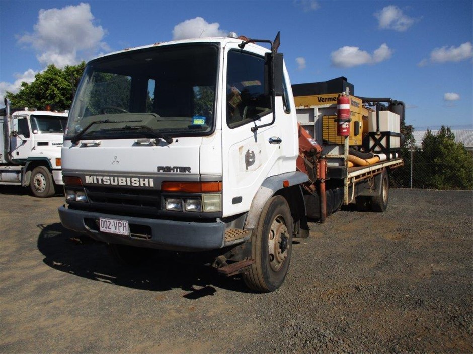 Rhodium Plated Men's Band Ring (4mm) - US Size 12