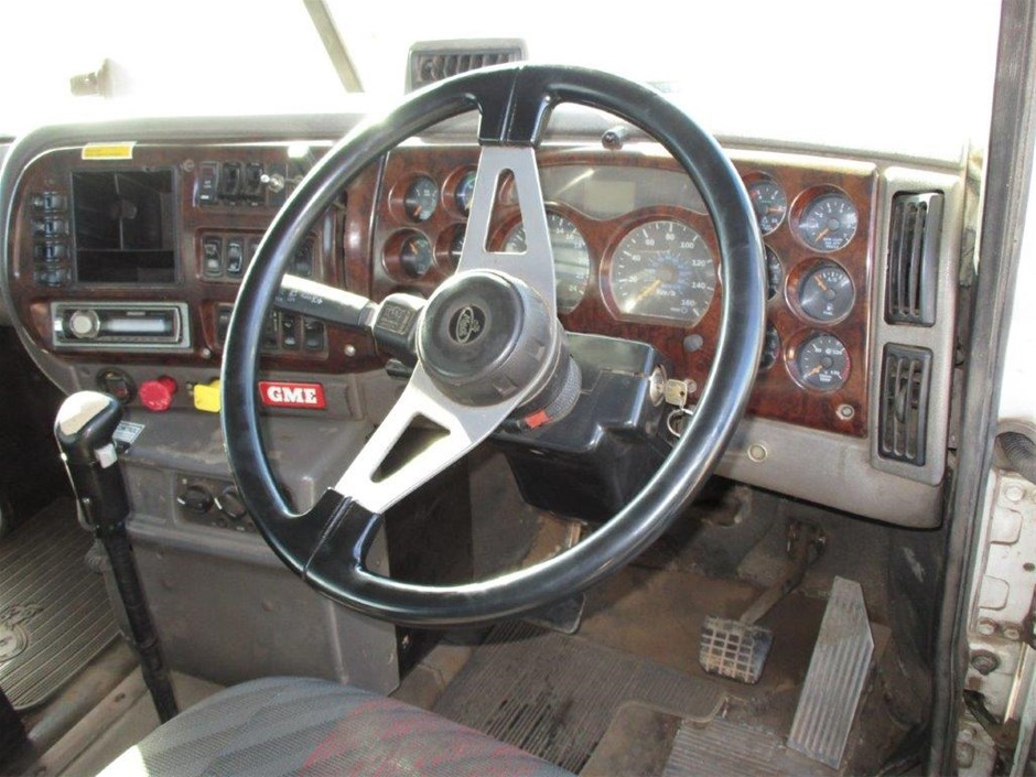 Geometric Huggie Earrings Featuring Crystals by Swarovski®