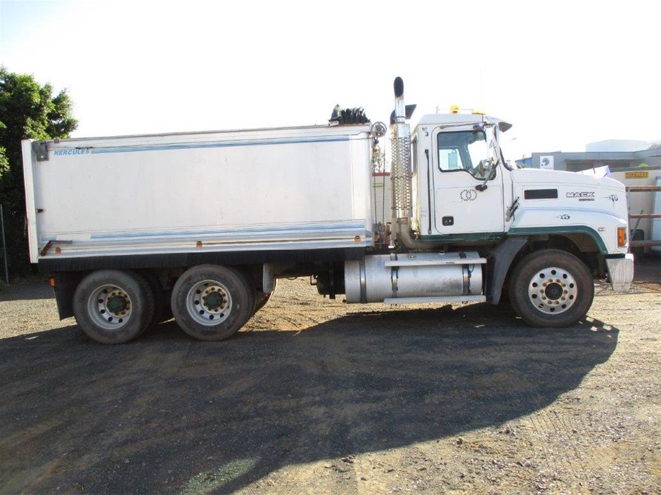 Designer Statement Simulated Diamond Blue Square Earrings