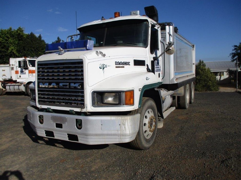 April Birthstone Crystal Wrap around Leather Bracelet