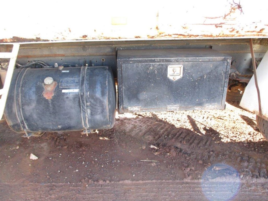 18ct Heavy Yellow Gold Plated Fine Maritime Chain Anklet - 11 inches