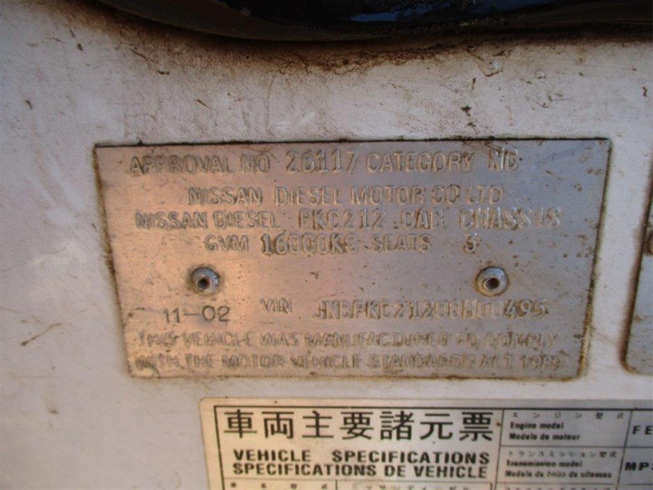 10mm Simulated White Pearl Earrings