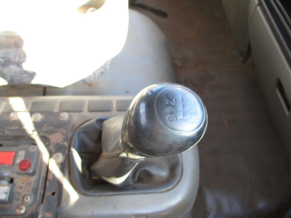 Designer Simulated Diamond Earrings