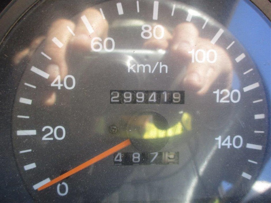 Designer Rainbow Crystal Band Ring in Gold - USA Size 8