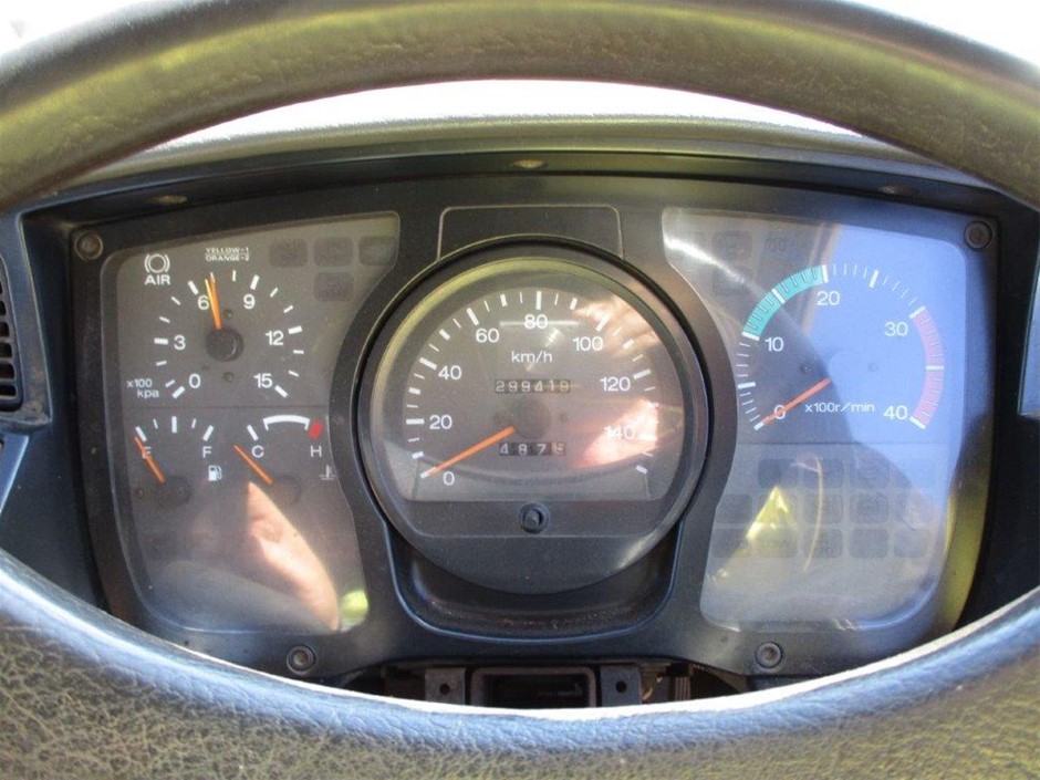 Designer Simulated Diamond Necklace