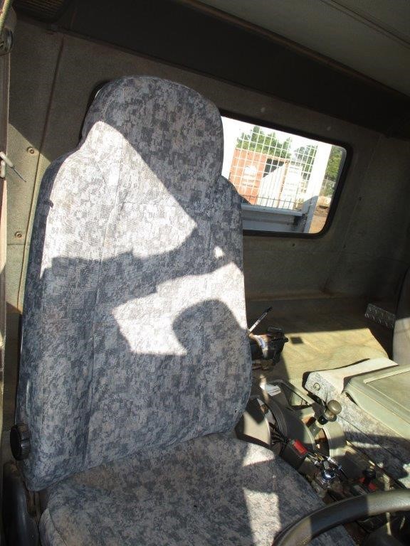 Designer Enamel Blue & Black Dragon Brooch Pin