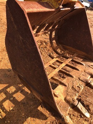 Stunning Aroma Perfume Necklace