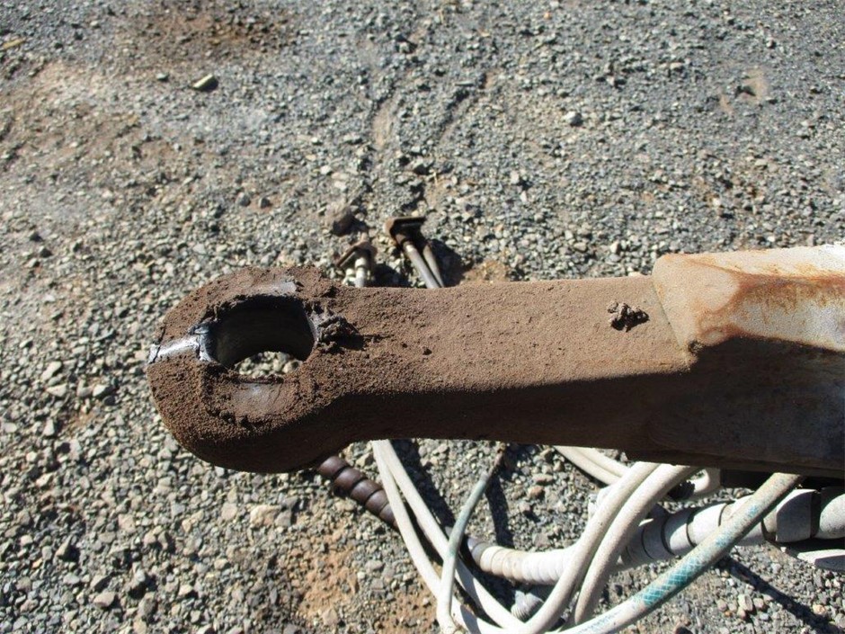 Designer Blue Green Love Heart Necklace & Earring Set in Silver