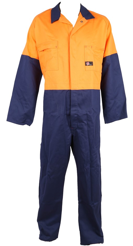 Designer Pink Love Heart Necklace & Earring Set in Silver