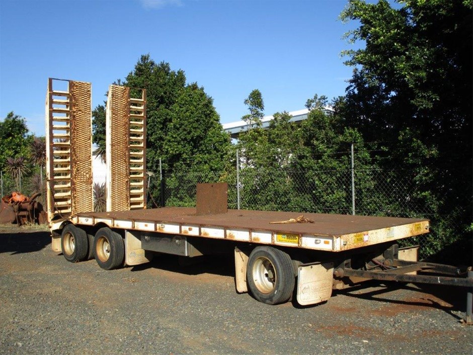 Black Spinner Pendant Featuring 80+ Crystals- FITS PANDORA BRACELET