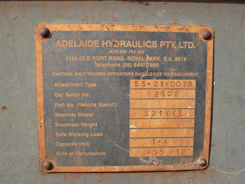 Designer Simulated Diamond Ball Bracelet with Multi Silver Bands