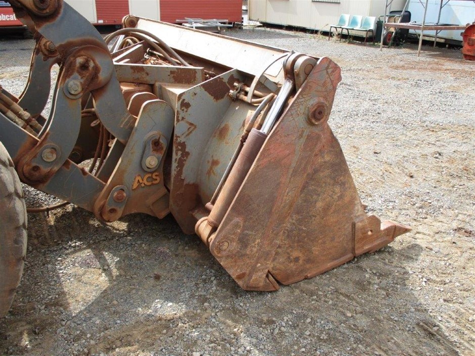 Designer Minimalist Angel Stud Earrings as pictured & described