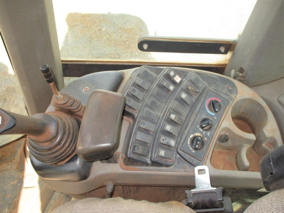 Solid 925 Sterling Silver & Gold Plated Chakra Bracelet - Heart Chakra