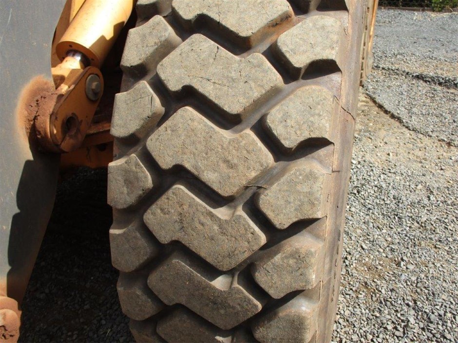 Solid 925 Sterling Silver & Gold Plated Chakra Bracelet - Crown Chakra