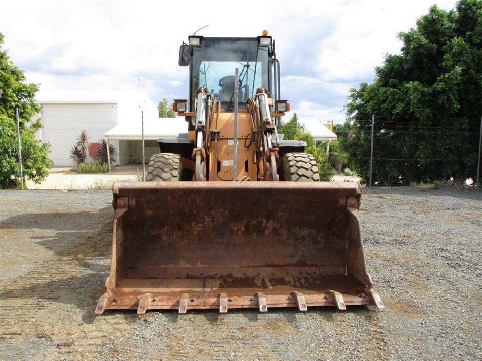 Classic 4.5mm Stainless Steel Figaro Bracelet - 18cm (yellow)