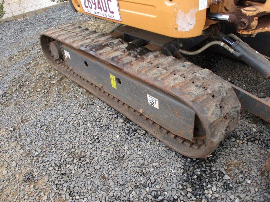 Rhodium Plated Men's Band Ring (4mm) - US Size 13