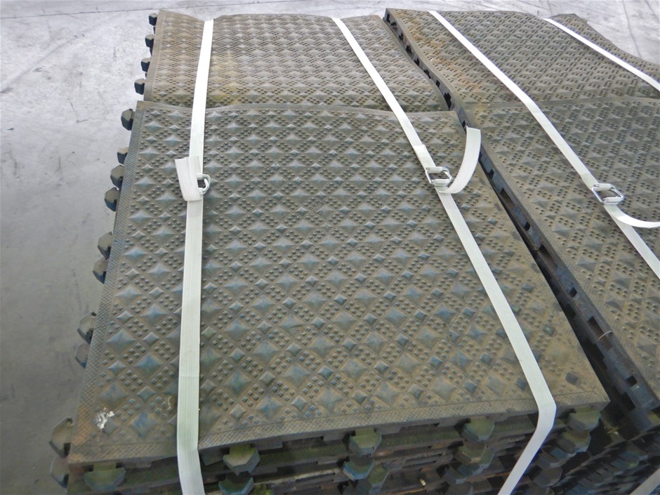 Simulated Diamond Zodiac Necklace - VIRGO