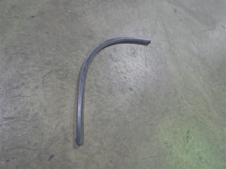 Simulated Diamond Zodiac Necklace - GEMINI