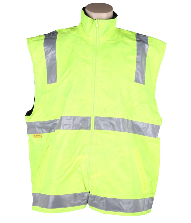 Solid 925 Sterling Silver DECEMBER Birthstone  Earrings - Blue