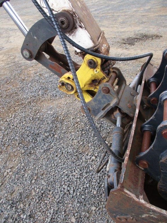 Purple Crystal Disco Ball Earrings made with solid 925 Sterling Silver