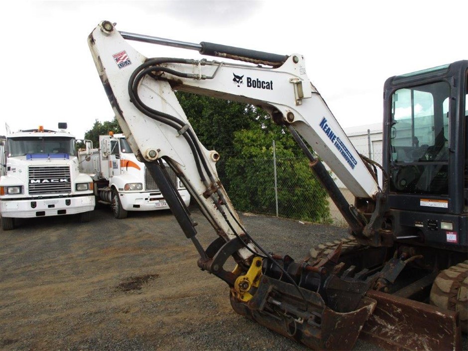 925 Sterling Silver Yellow Crystal Disco Ball Earring & Necklace Set