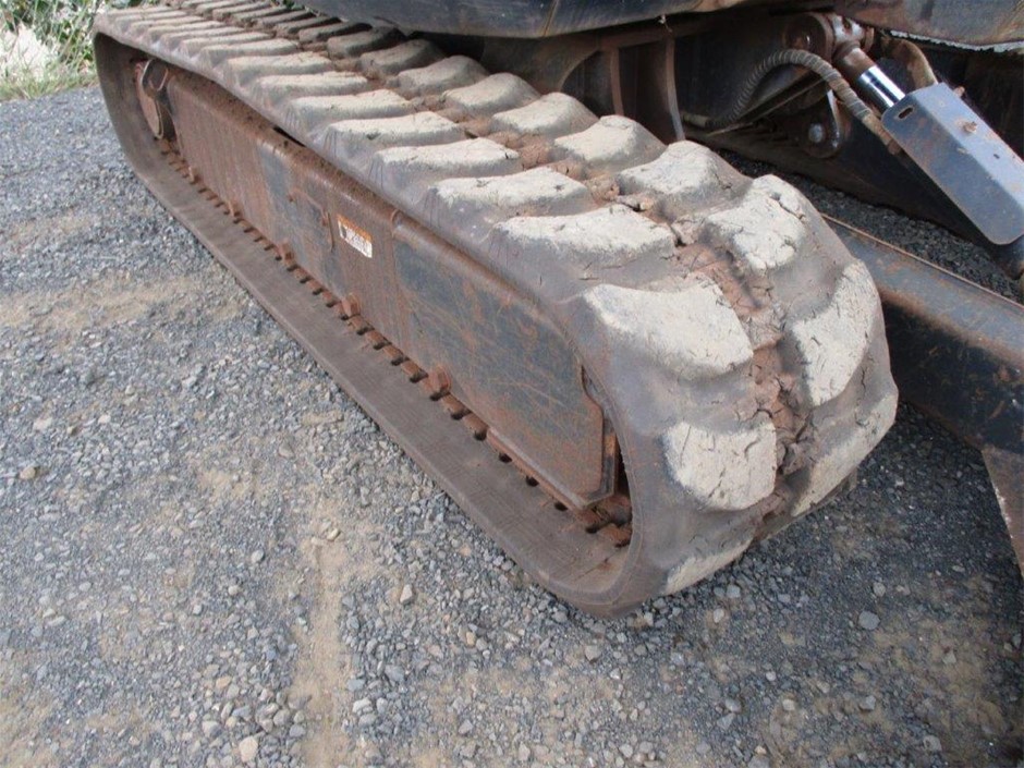 Stunning Aroma Perfume Necklace - Grey