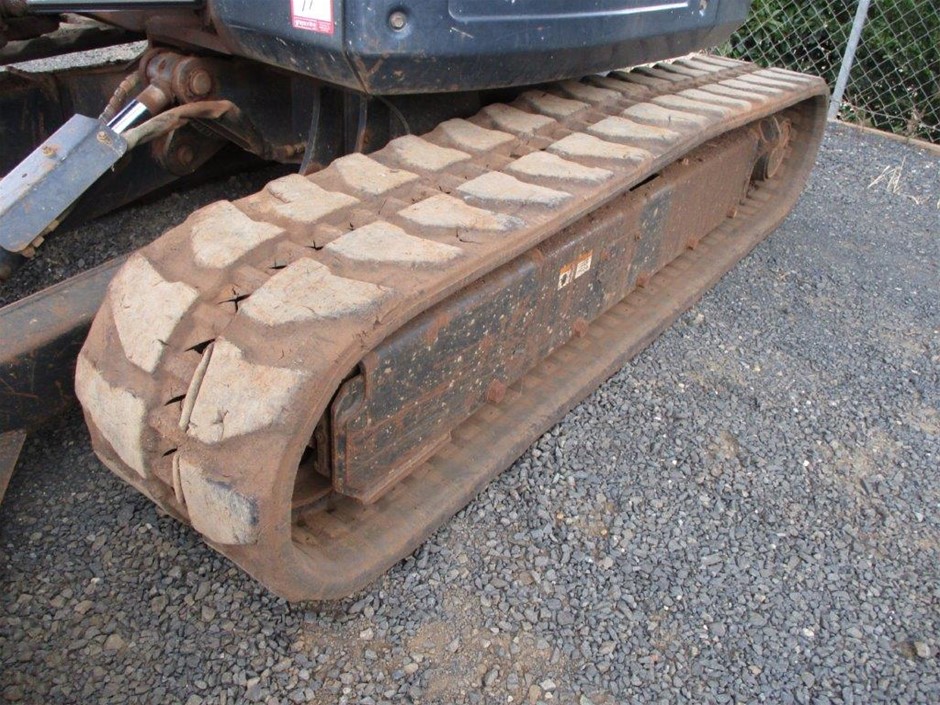 Designer Stainless Steel Band Ring in Gold - US Size 10