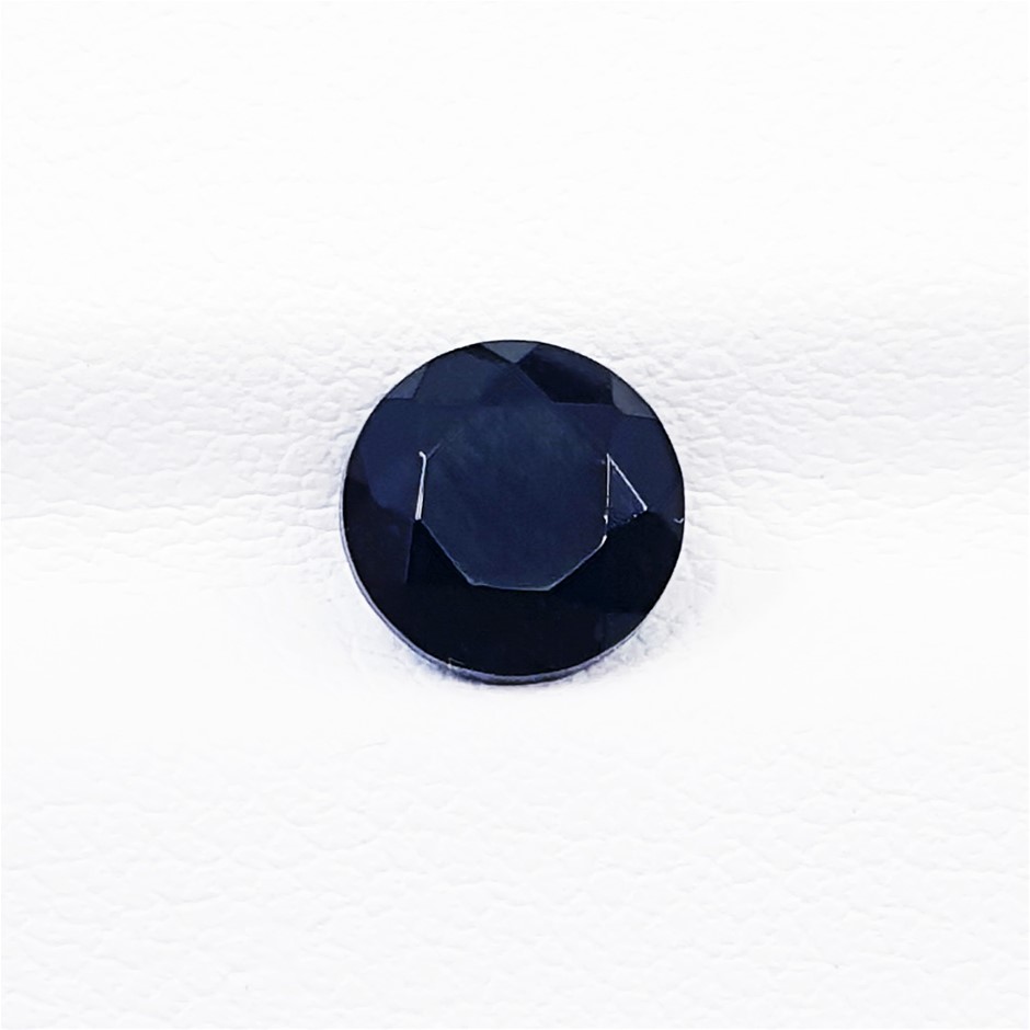 Designer Teardrop Earrings in Silver