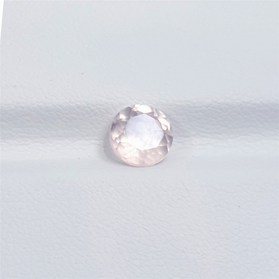 2025 Wheel Loader Model: K926 (Unused)