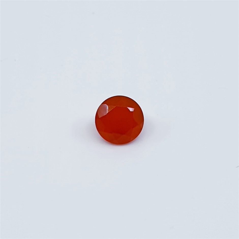 2025 KOBOLT K25 MINI SKID STEER LOADER - (Unused)