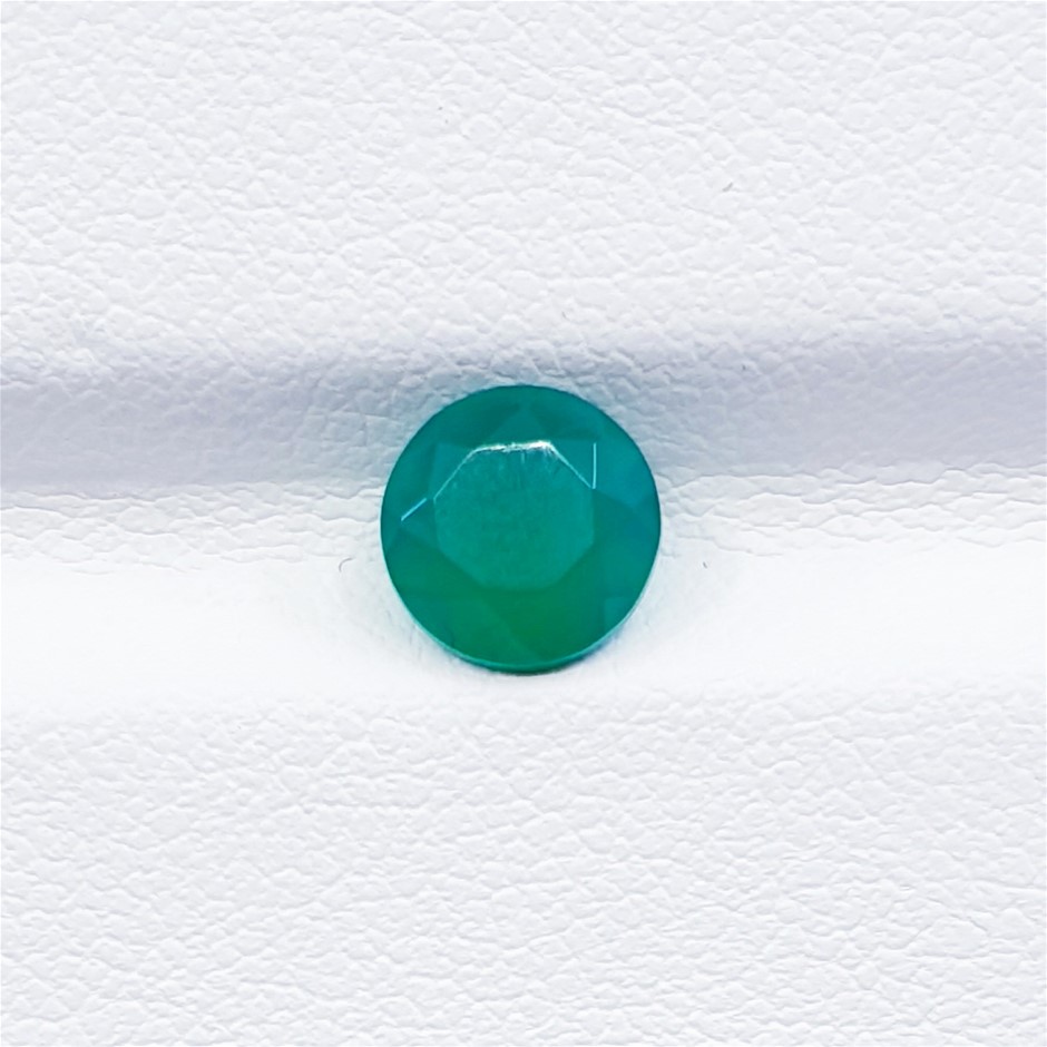 2025 Skid Steer Plate Compactor (Unused)